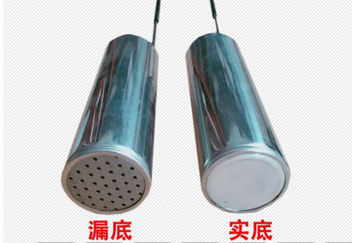 液氮罐提桶 液氮罐提桶